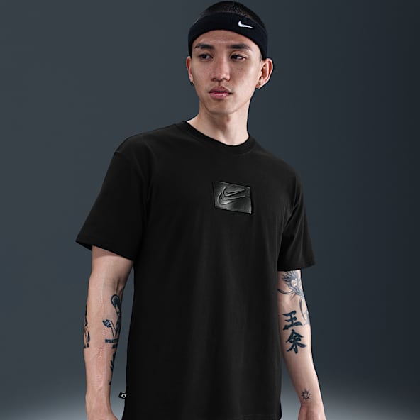 NIKE ナイキ Tシャツ オーバーサイズ ウォリアーズ NBA NIKE公式】ゴールデンステート ウォリアーズ メンズ ナイキ NBA